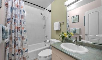 34 Wailana Pl 201, Kihei, HI 96753