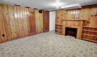 86 N 200 E, Brigham City, UT 84302