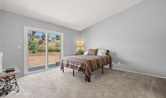 33533 Santiago Rd, Acton, CA 93510