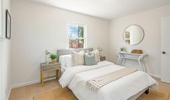 5112 W Carson St, Torrance, CA 90503