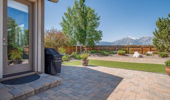 1221 Lasso Ln, Gardnerville, NV 89410