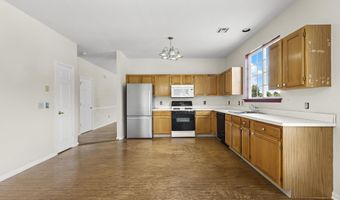 108 Robin Ln, Barnegat, NJ 08005