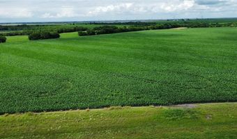 Tbd HCR-3112, Abbott, TX 76621