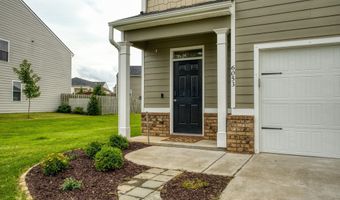 6053 Beadlow St, Aiken, SC 29801