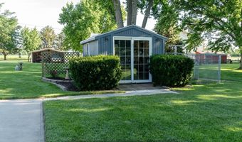 12120 S 2nd St, Ayr, NE 68925