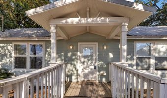 266 Debuys Rd, Biloxi, MS 39531