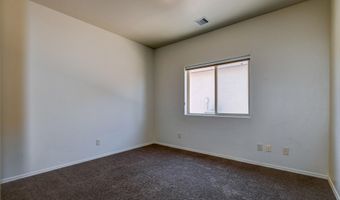 760 Newton Way, Chino Valley, AZ 86323