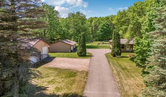 37713 190th Ave, Avon, MN 56310