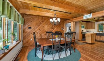 419 Glen Ledge Rd, Bartlett, NH 03812