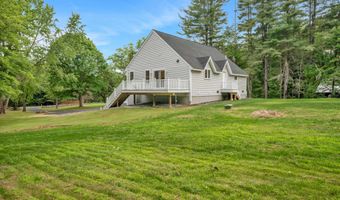 427 Middle Rd, Brentwood, NH 03833