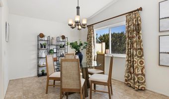 18006 Calle Estepona, San Diego, CA 92128