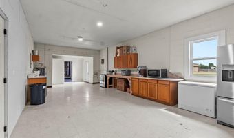 500 Industrial, Advance, MO 63730