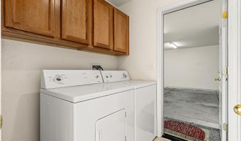 3941 Ontell Dr, Bullhead City, AZ 86442