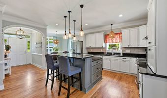 30 E North Shore Ln, Arapahoe, NC 28510