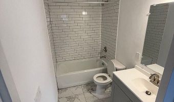 20 Gladney Ave, Bayville, NJ 08721