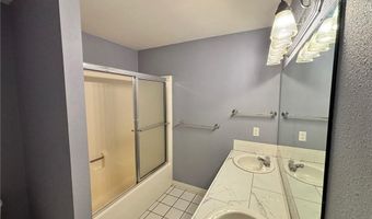 3105 Fairway Dr, Alma, AR 72921