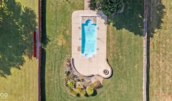 302 W Edgewood Ave, Indianapolis, IN 46217