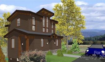20 32 Lakeside Dr 4 & 3, Asheville, NC 28806