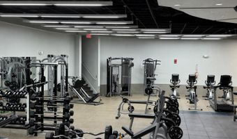 1111 ARLINGTON Blvd 928, Arlington, VA 22209