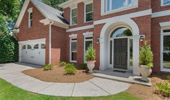 1355 Mayfield Manor Dr, Alpharetta, GA 30009
