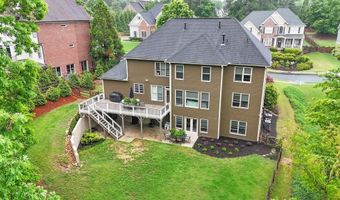62 Applewood Ln, Acworth, GA 30101