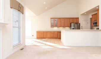 34944 COMPASS Cv, Lewes, DE 19958