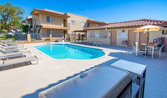 1330 Georgia Ave 306, Boulder City, NV 89005