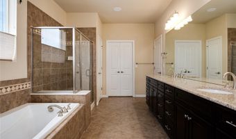27235 E Lakeview Pl, Aurora, CO 80016