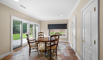 10736 ARDNAVE Pl, Potomac, MD 20854