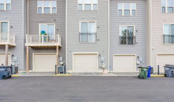 43831 STUBBLE CORNER Sq, Ashburn, VA 20147