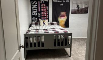 2973 W 14865 S, Bluffdale, UT 84065