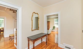 71 Manville Ave, Barnwell, SC 29812