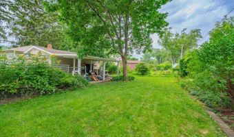 3750 Johns St, Madison, WI 53714