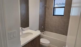5642 Carrara, Ave Maria, FL 34142