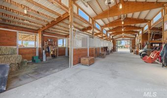 20337 Maggard Ln, Caldwell, ID 83607