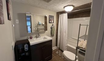 730 Dixie Dale Rd, Albertville, AL 35950