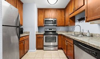 1350 N Escondido Blvd 47, Escondido, CA 92026