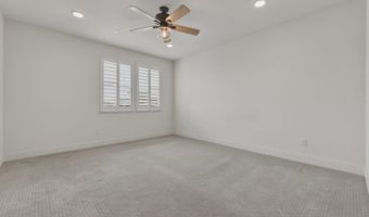 2737 5th St, Alameda, CA 94501