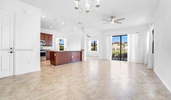 5377 Cameron 5377, Ave Maria, FL 34142