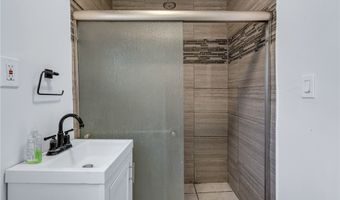 12813 S Harris Ave, Compton, CA 90221