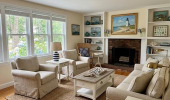 122 Salt Rock Rd, Barnstable, MA 02630