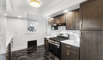 29 Ligham St, Belleville, NJ 07109