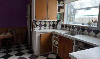 16 Washington St, Brattleboro, VT 05301