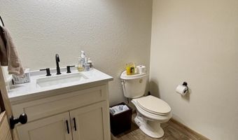 35702 Sportsman Rd, Afton, OK 74331