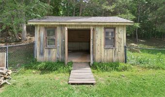 3559 Highway F, Annapolis, MO 63620