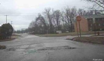 1112 Wiener Dr, Albion, MI 49224