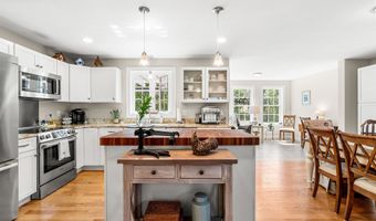 39 Pineview Dr, Candia, NH 03034