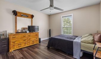 605 CO RD 3948, Arley, AL 35541