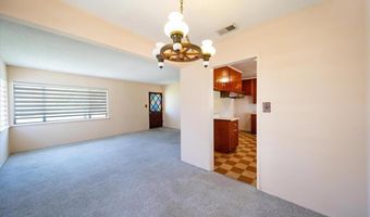 11815 Rimrock Dr, La Mirada, CA 90638