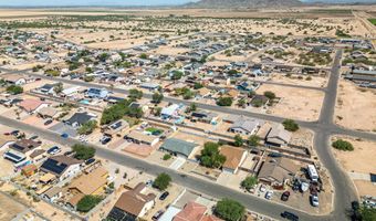 11354 W CABRILLO Dr, Arizona City, AZ 85123